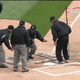 Illustration for article titled This Resizing Of The Batters Box Sponsored By emThe Three Stooges/em
